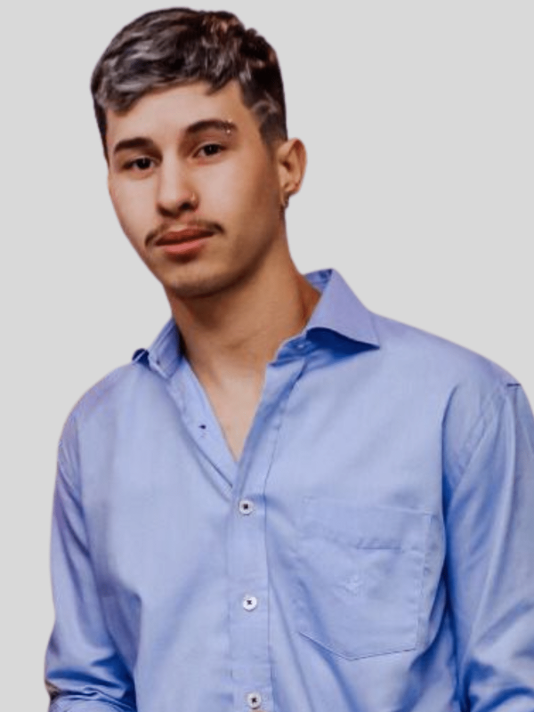 Rafael