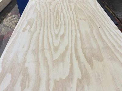 Pinus Clear